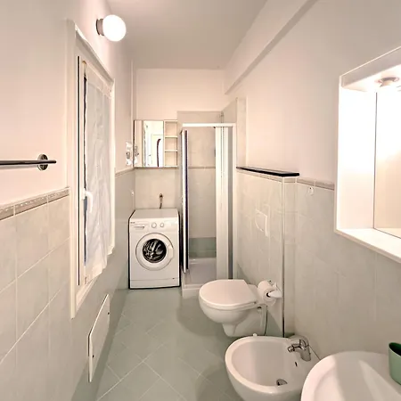 Casaviva - Comfort Bilo With Ac In *