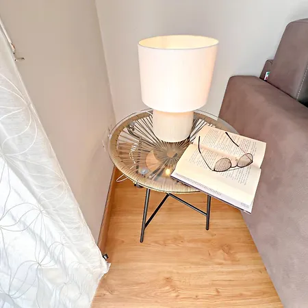 Casaviva - Comfort Bilo With Ac In